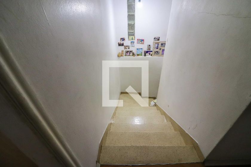 Casa, 4 quartos, 102 m² - Foto 49