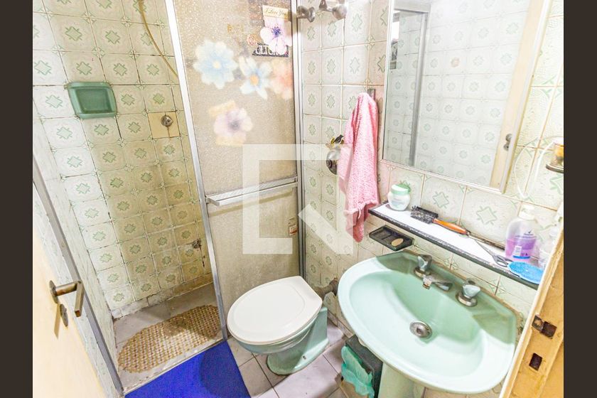 Apartamento, 3 quartos, 100 m² - Foto 41