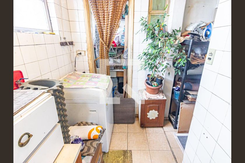 Apartamento, 3 quartos, 100 m² - Foto 59