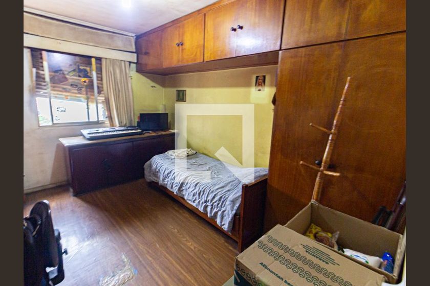 Apartamento, 3 quartos, 100 m² - Foto 25