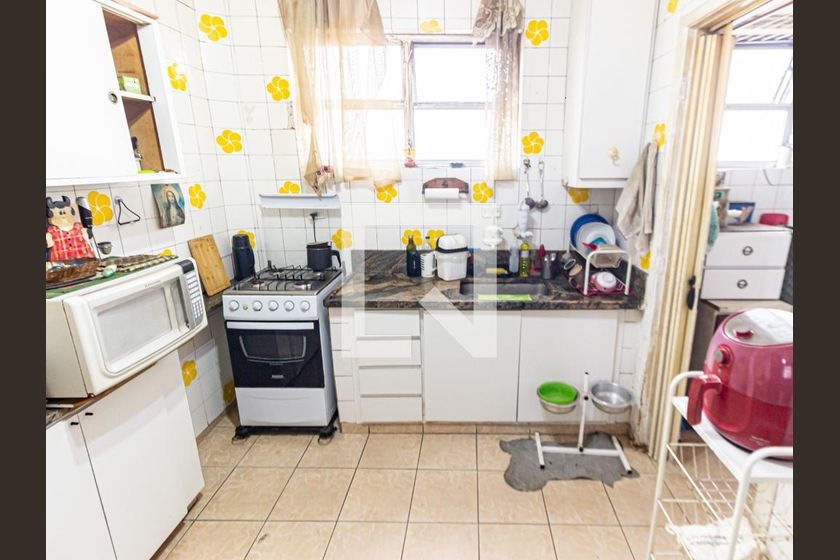 Apartamento, 3 quartos, 100 m² - Foto 51