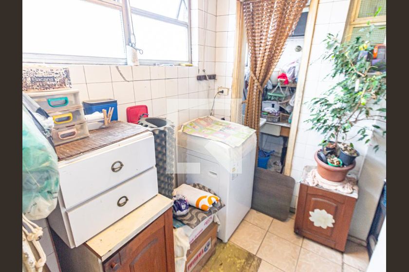 Apartamento, 3 quartos, 100 m² - Foto 57