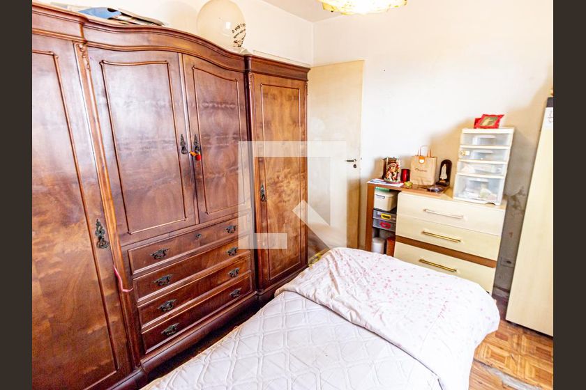 Apartamento, 3 quartos, 100 m² - Foto 13