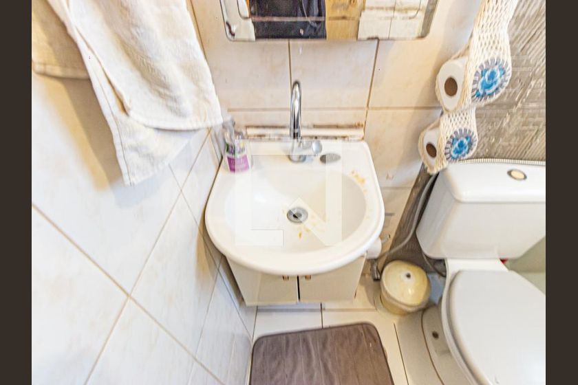 Apartamento, 3 quartos, 100 m² - Foto 35