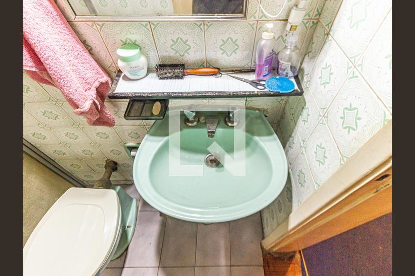 Apartamento, 3 quartos, 100 m² - Foto 43