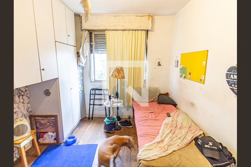 Apartamento, 3 quartos, 100 m² - Foto 19