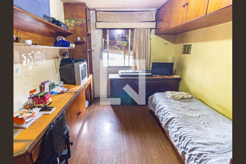Apartamento, 3 quartos, 100 m² - Foto 27