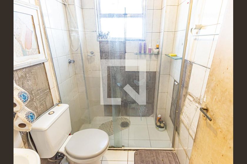 Apartamento, 3 quartos, 100 m² - Foto 37