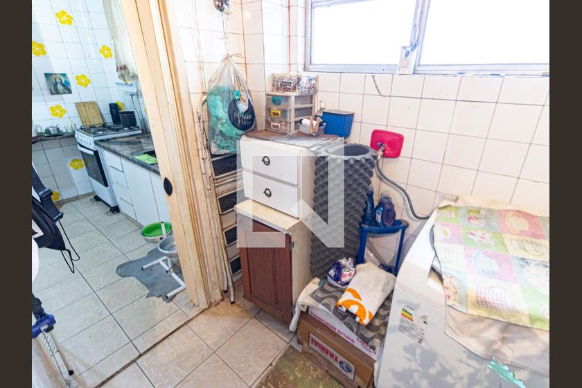 Apartamento, 3 quartos, 100 m² - Foto 63