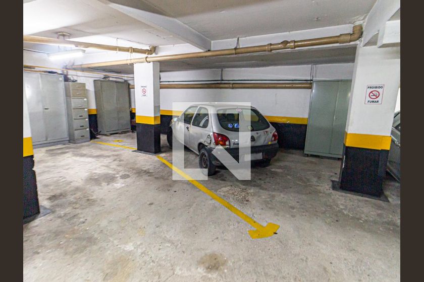 Apartamento, 3 quartos, 100 m² - Foto 65