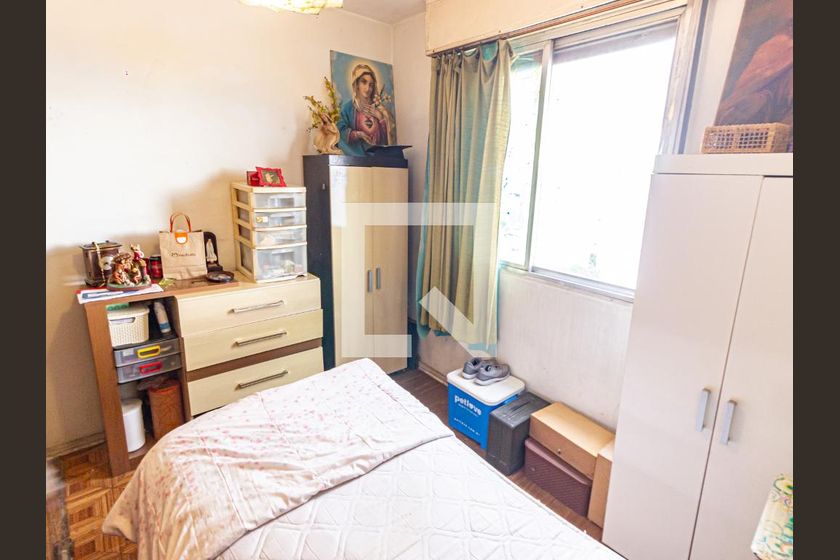 Apartamento, 3 quartos, 100 m² - Foto 15