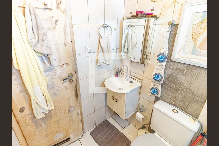 Apartamento, 3 quartos, 100 m² - Foto 39