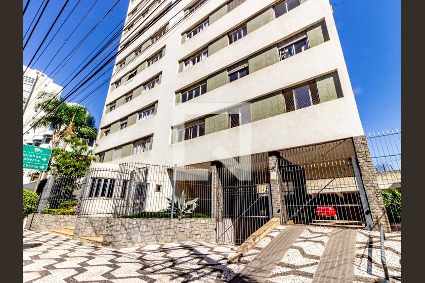 Apartamento, 3 quartos, 100 m² - Foto 73