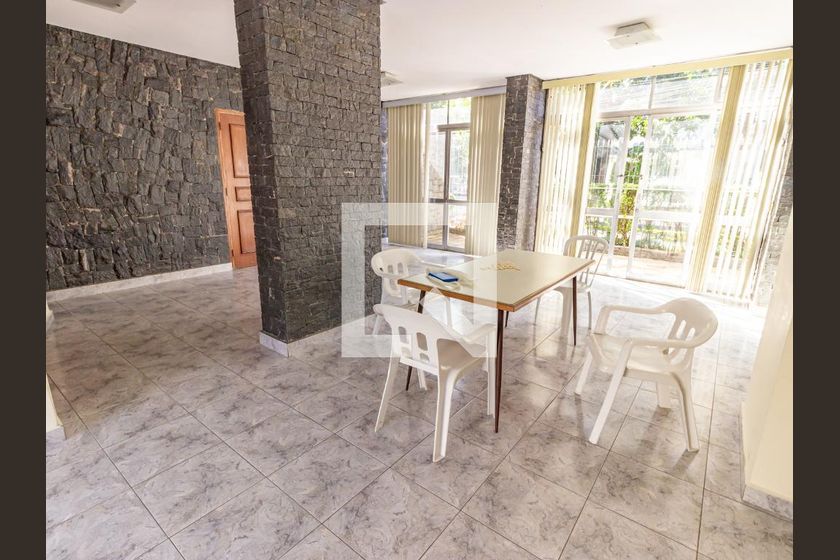 Apartamento, 3 quartos, 100 m² - Foto 67