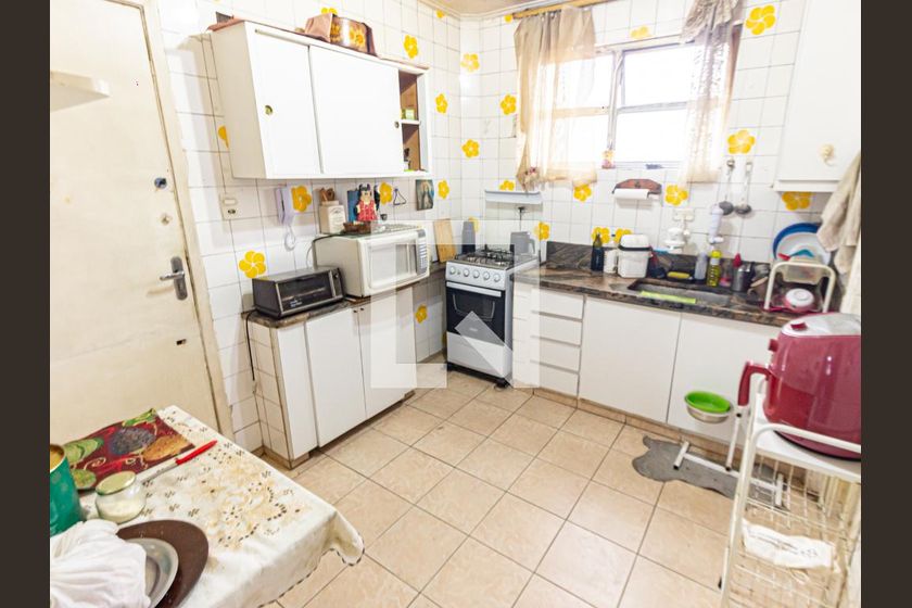 Apartamento, 3 quartos, 100 m² - Foto 49
