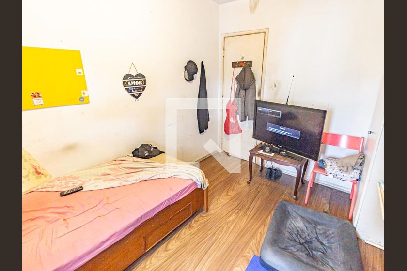 Apartamento, 3 quartos, 100 m² - Foto 21