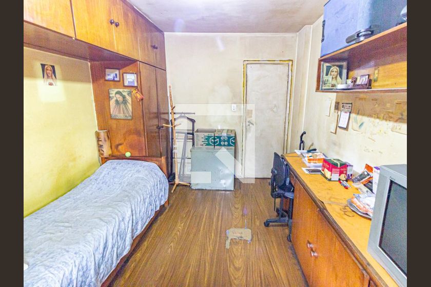Apartamento, 3 quartos, 100 m² - Foto 31