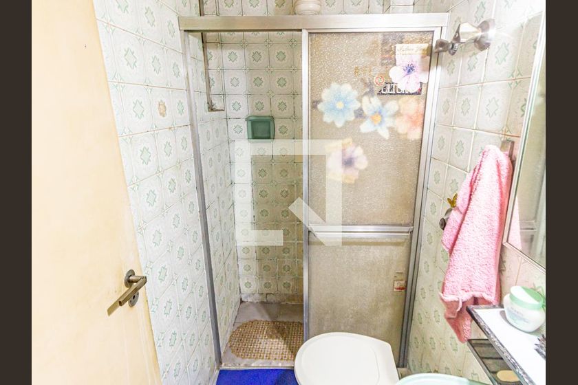 Apartamento, 3 quartos, 100 m² - Foto 45