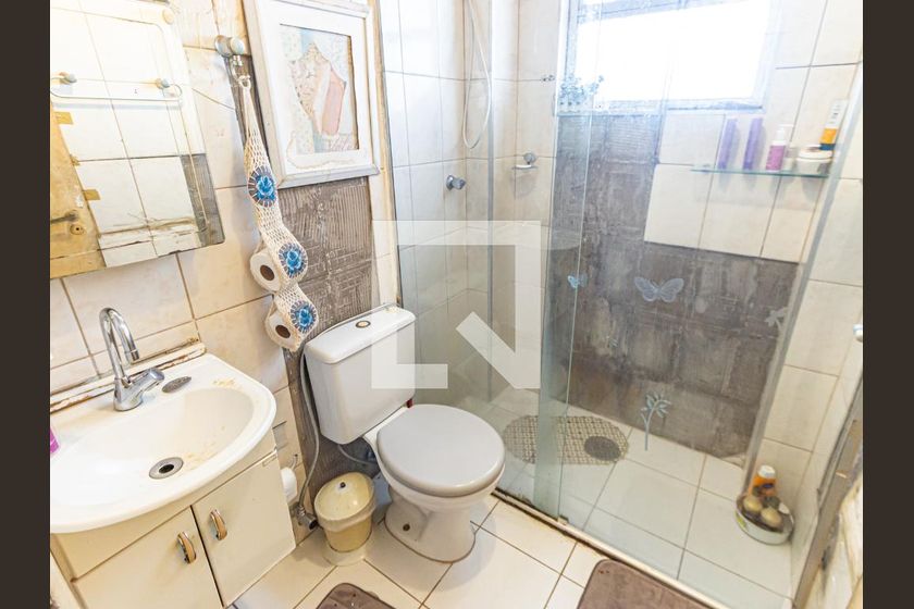 Apartamento, 3 quartos, 100 m² - Foto 33