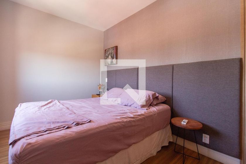 Apartamento, 3 quartos, 130 m² - Foto 40