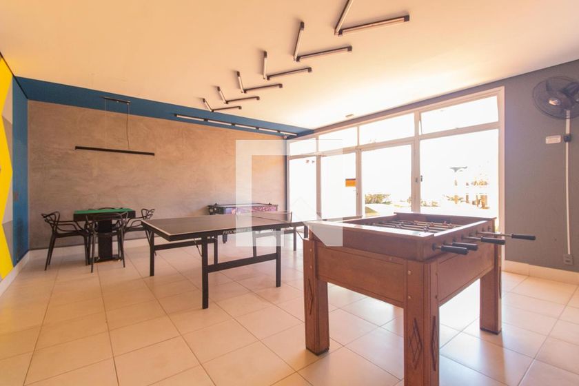 Apartamento, 3 quartos, 130 m² - Foto 146