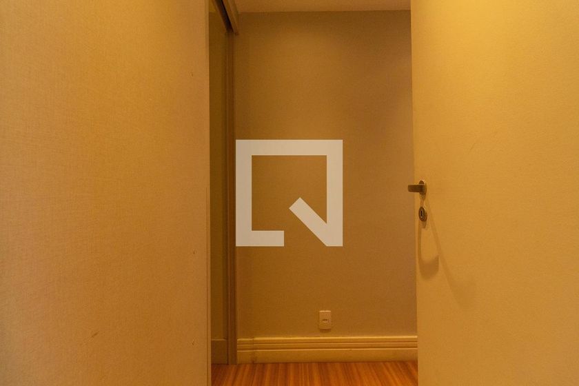 Apartamento, 3 quartos, 130 m² - Foto 36