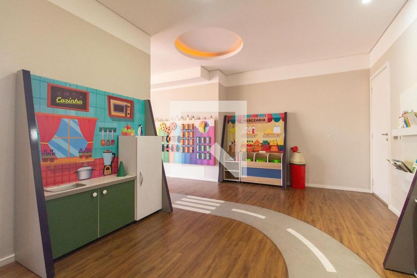 Apartamento, 3 quartos, 130 m² - Foto 136