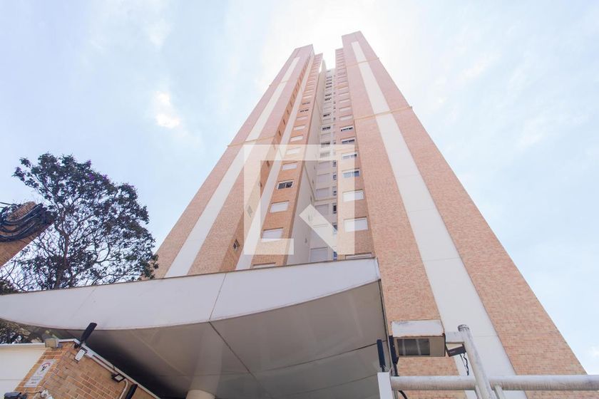 Apartamento, 3 quartos, 130 m² - Foto 168