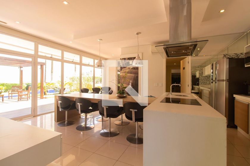 Apartamento, 3 quartos, 130 m² - Foto 162