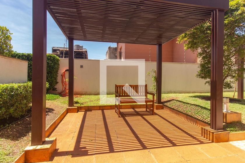 Apartamento, 3 quartos, 130 m² - Foto 120