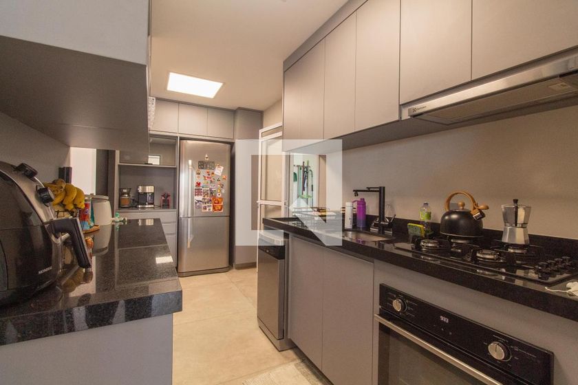 Apartamento, 3 quartos, 130 m² - Foto 102