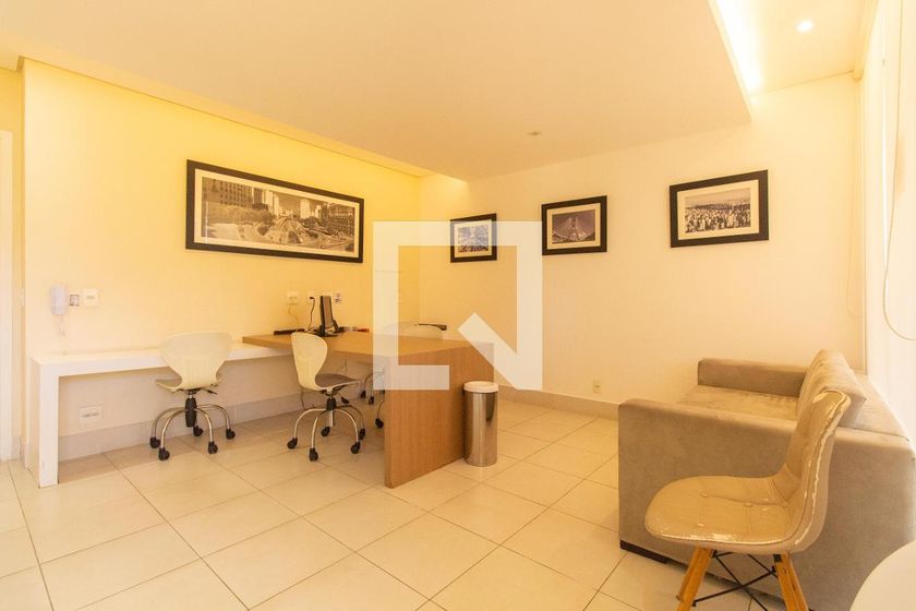 Apartamento, 3 quartos, 130 m² - Foto 124