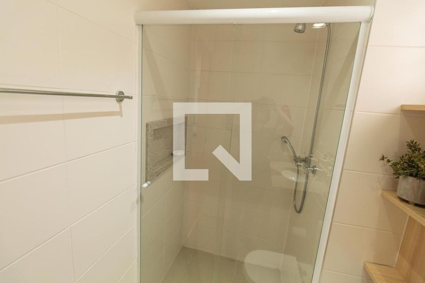 Apartamento, 3 quartos, 130 m² - Foto 84