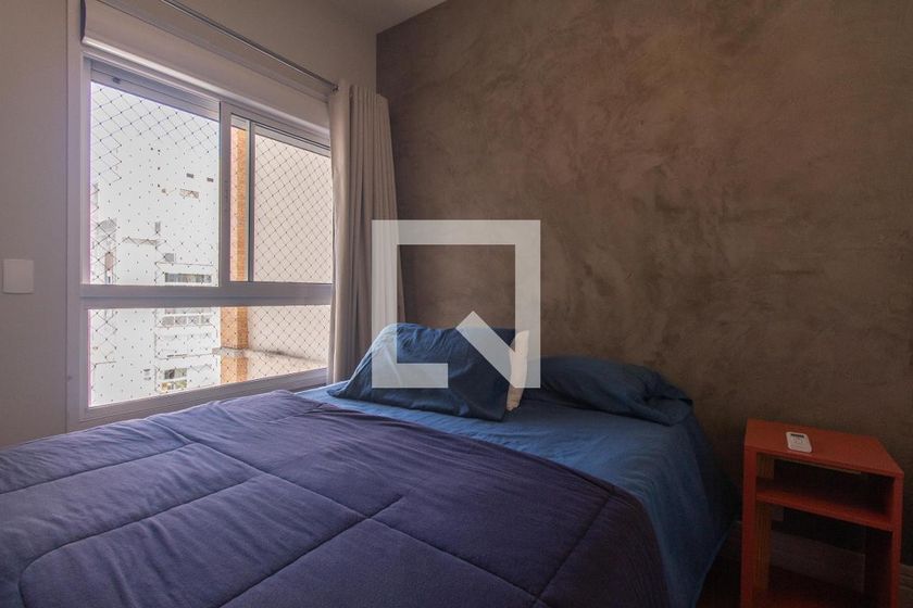 Apartamento, 3 quartos, 130 m² - Foto 30