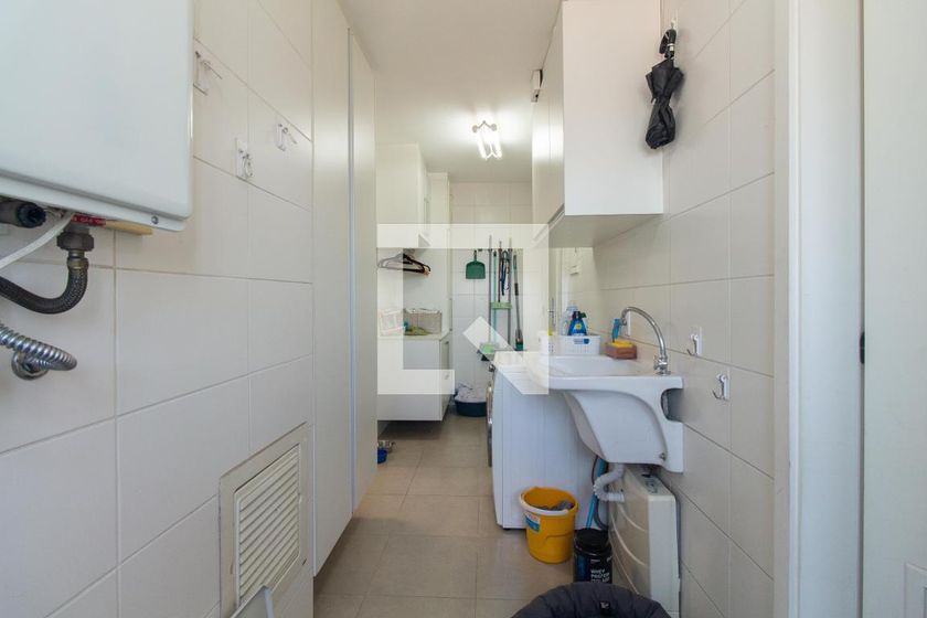 Apartamento, 3 quartos, 130 m² - Foto 110