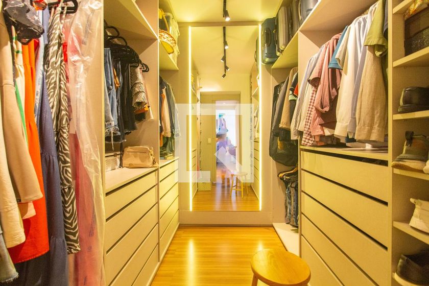 Apartamento, 3 quartos, 130 m² - Foto 48