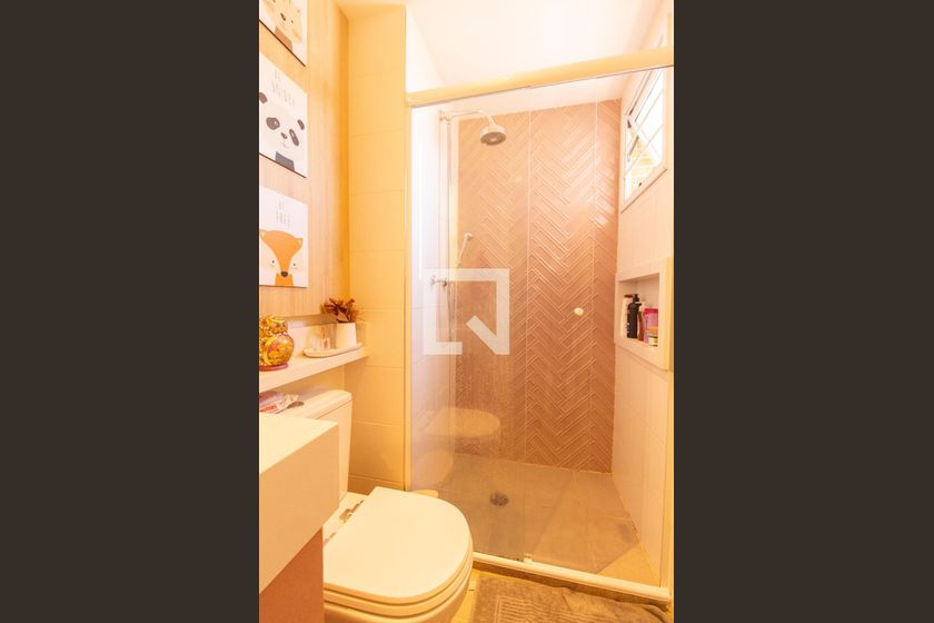 Apartamento, 3 quartos, 130 m² - Foto 76