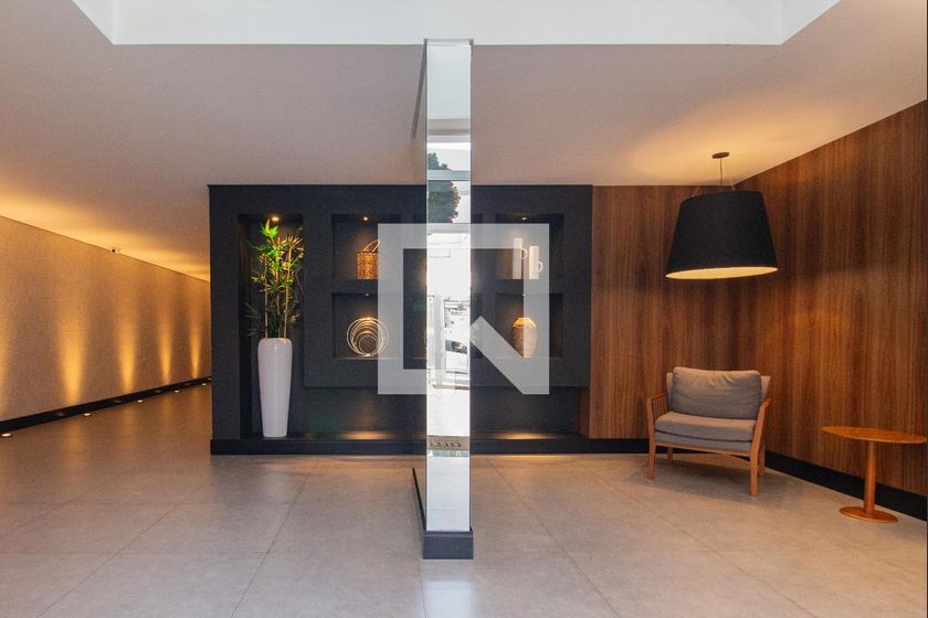 Apartamento, 3 quartos, 130 m² - Foto 160