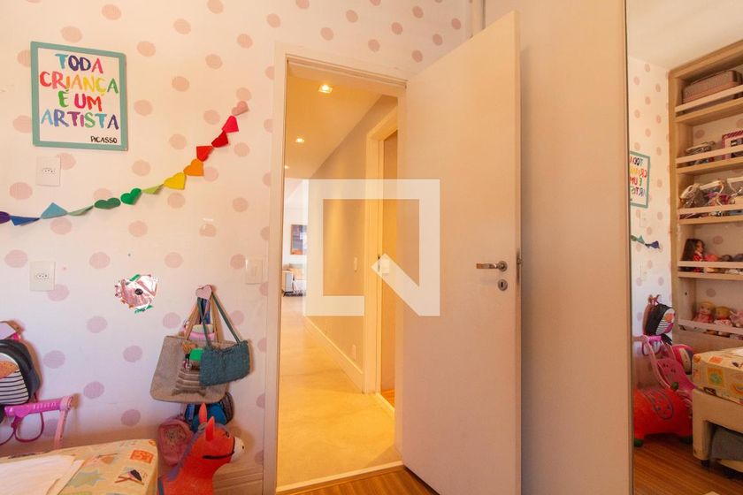Apartamento, 3 quartos, 130 m² - Foto 66
