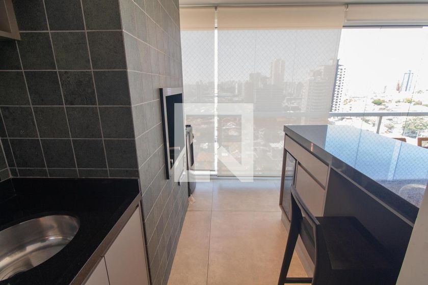 Apartamento, 3 quartos, 130 m² - Foto 22