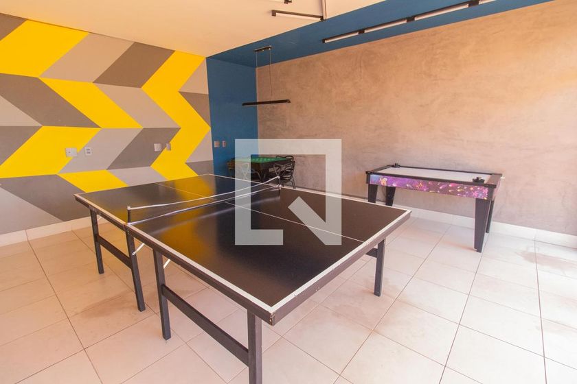 Apartamento, 3 quartos, 130 m² - Foto 142
