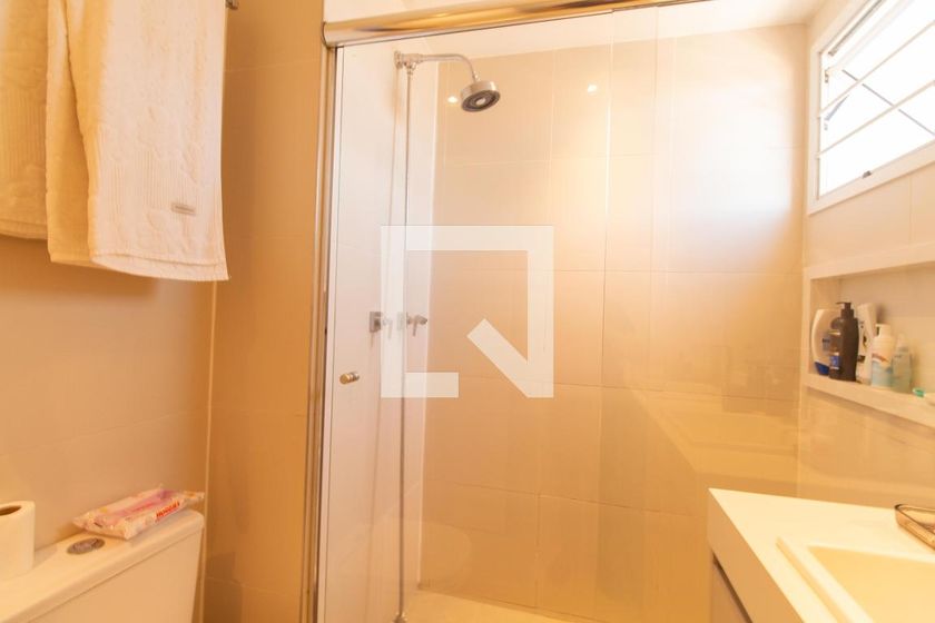 Apartamento, 3 quartos, 130 m² - Foto 60