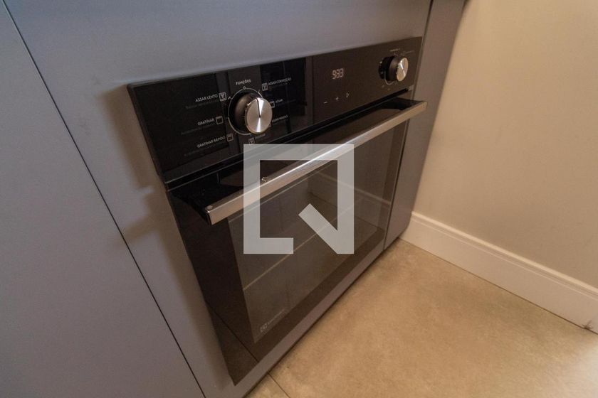 Apartamento, 3 quartos, 130 m² - Foto 100