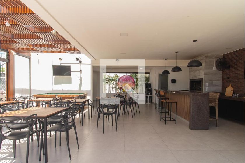 Apartamento, 3 quartos, 130 m² - Foto 148
