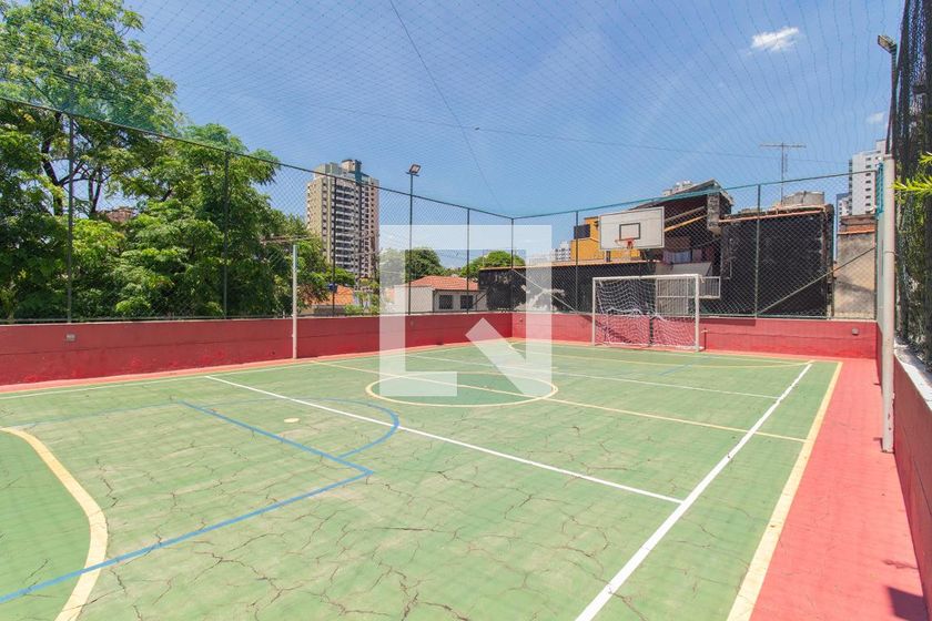 Apartamento, 3 quartos, 130 m² - Foto 154