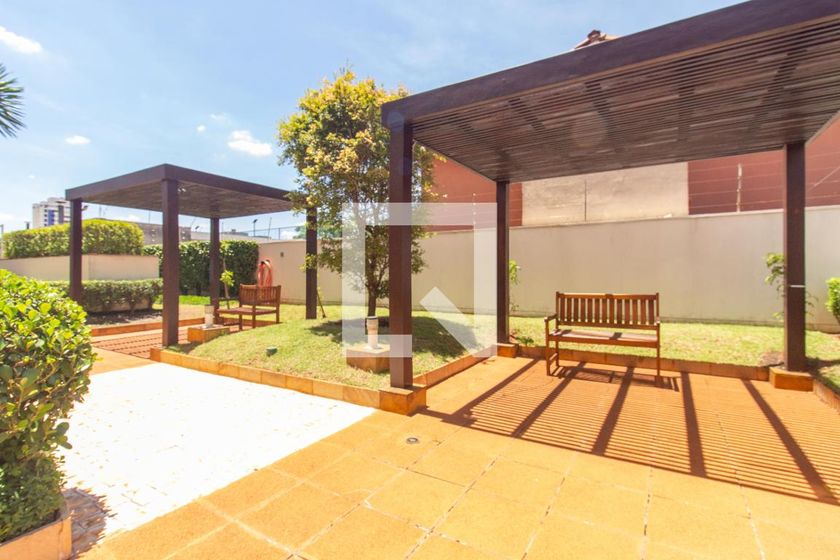Apartamento, 3 quartos, 130 m² - Foto 122