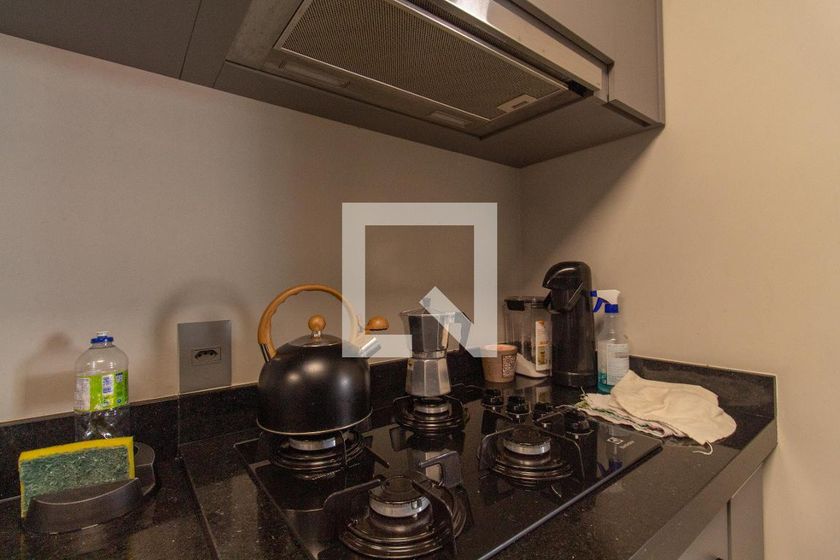 Apartamento, 3 quartos, 130 m² - Foto 98
