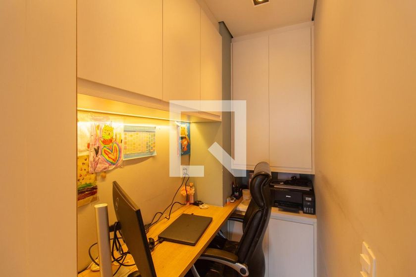 Apartamento, 3 quartos, 130 m² - Foto 26