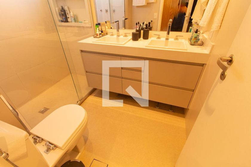 Apartamento, 3 quartos, 130 m² - Foto 52