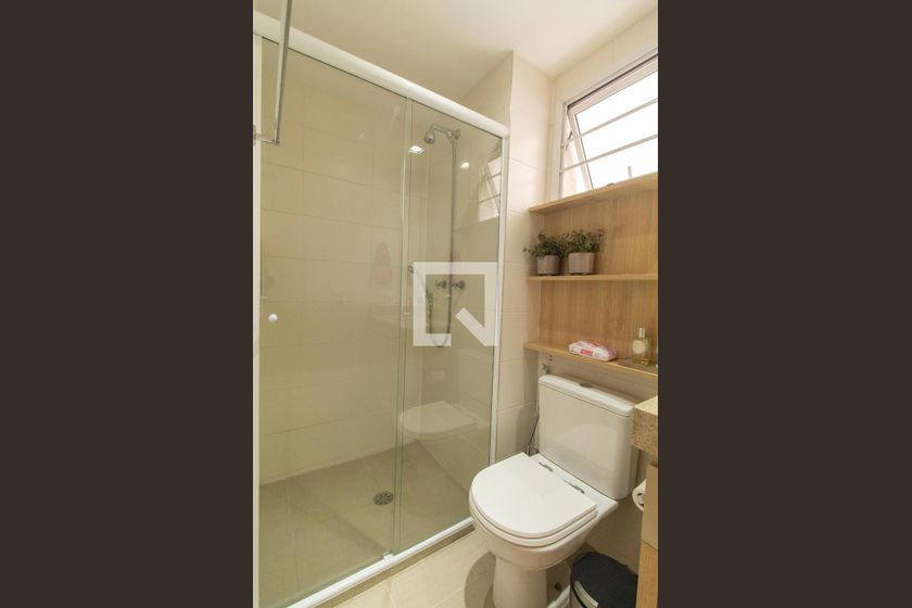 Apartamento, 3 quartos, 130 m² - Foto 82